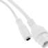 Камера видеонаблюдения IP TIANDY TC-C35XQ I3W/E/Y/2.8mm/V4.2,  1620p,  2.8 мм,  белый [tc-c35xq i3w/e/y/2.8/v4.2]